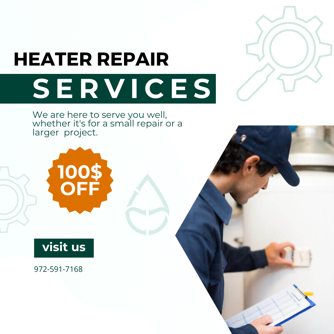 bestservices