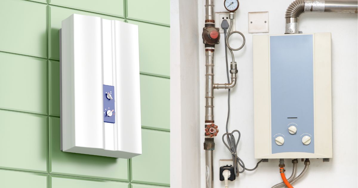 indoor-vs-outdoor-tankless-water-heater-which-is-the-best