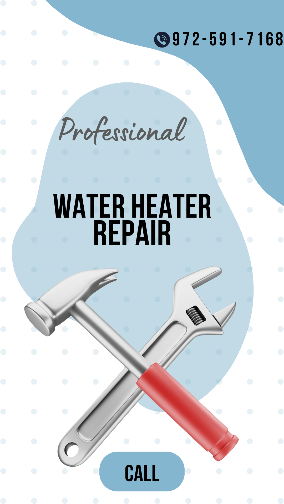 professional-water-heater